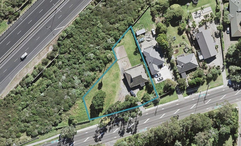 40 Upper Harbour Drive, Greenhithe, Auckland - Carousel 1
