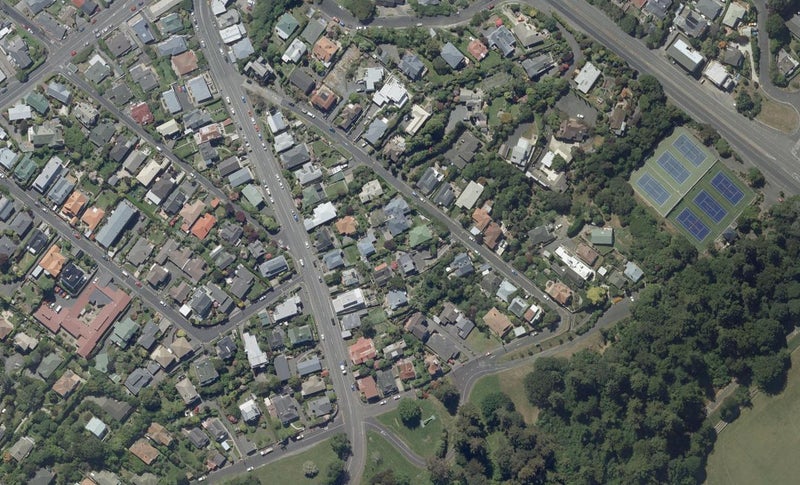 24 City Road, Roslyn, Dunedin - Carousel 1