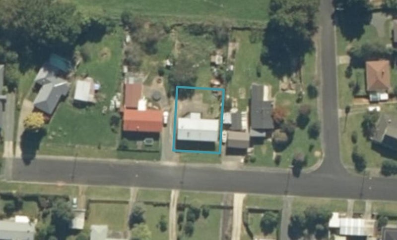22A Ballance Street, Kihikihi, Te Awamutu - Carousel 1