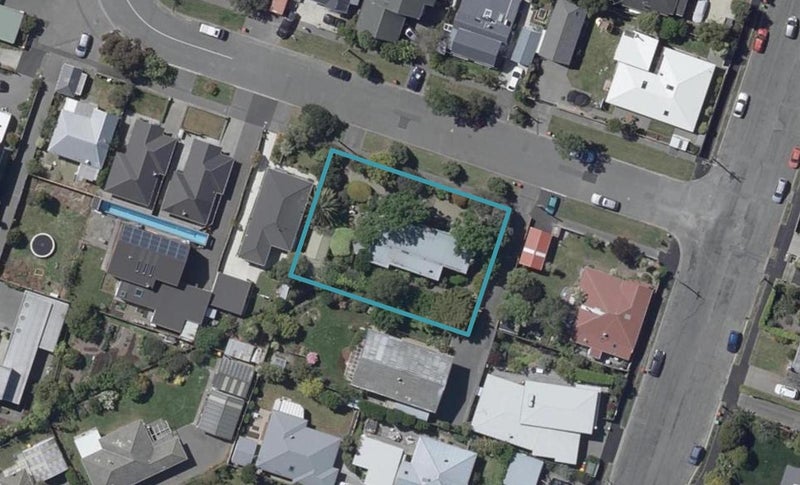 84 Wakatu Avenue, Moncks Bay, Christchurch - Carousel 1