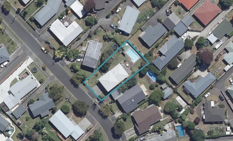39 Chesterman Road, Riverlea, Hamilton - Carousel 1