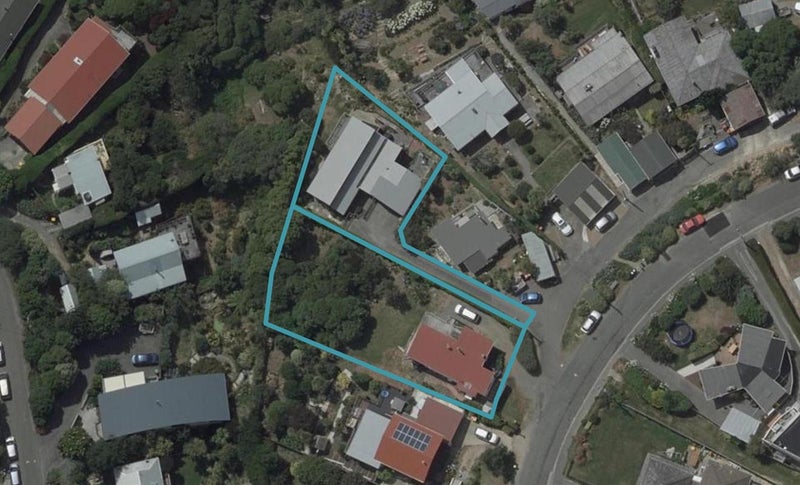 39A Ranui Crescent, Diamond Harbour, Lyttelton - Carousel 1