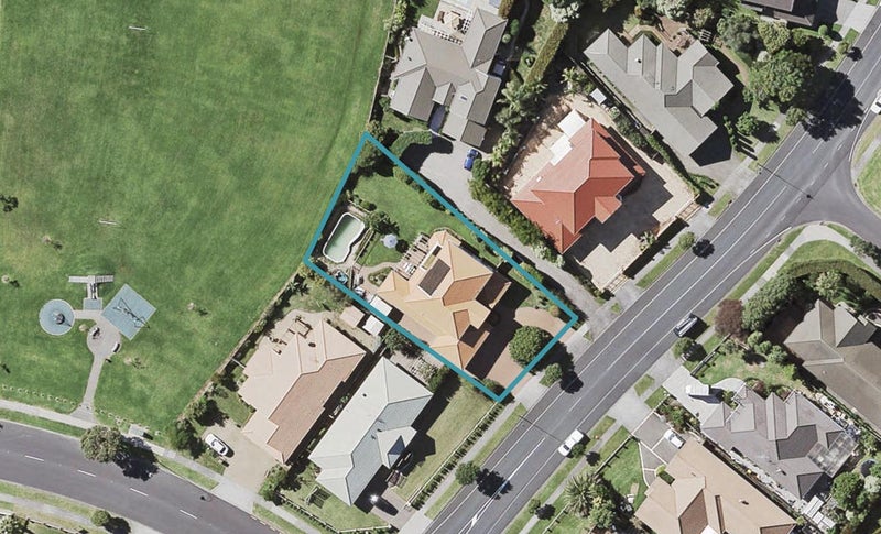 69 Santa Ana Drive, Dannemora, Auckland - Carousel 1