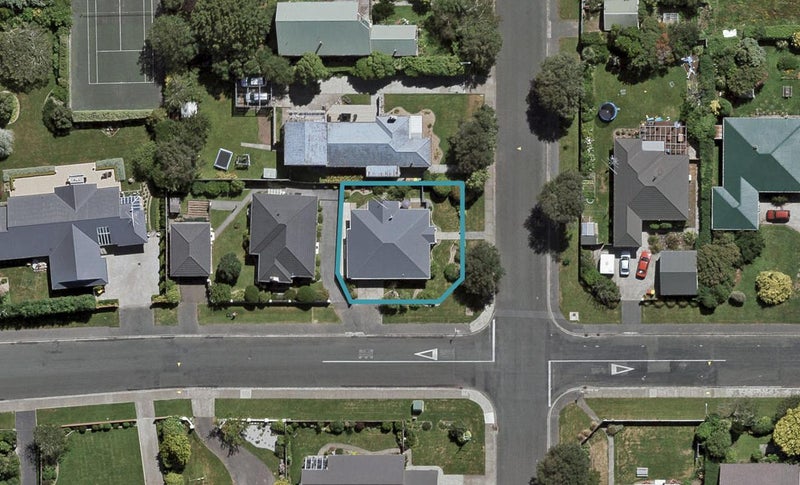 42 Waihopai Street, Rosedale, Invercargill - Carousel 1
