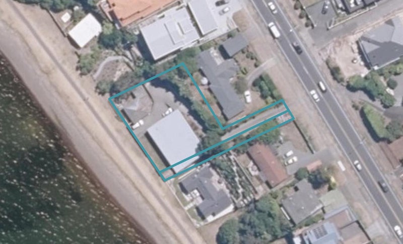 169 Lake Terrace, Hilltop, Taupō - Carousel 1