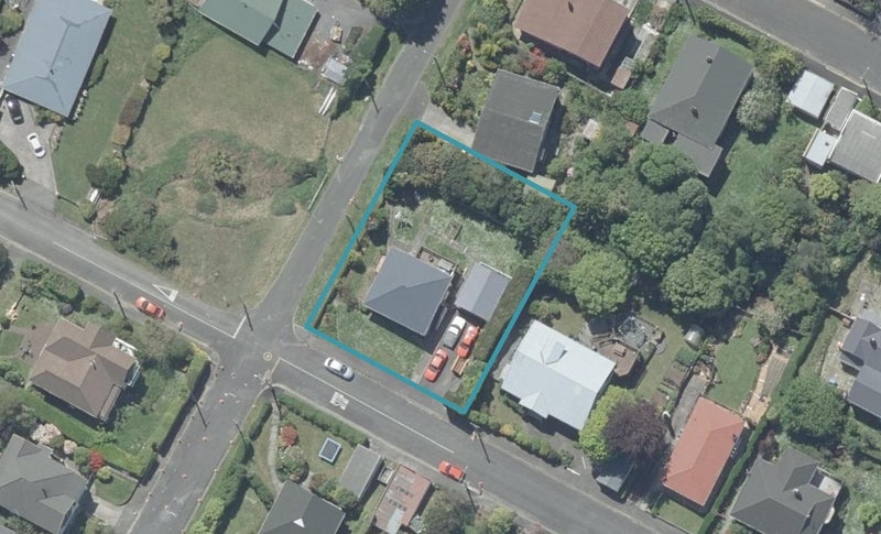 14 Korimako Street, Saint Leonards, Dunedin - Carousel 1