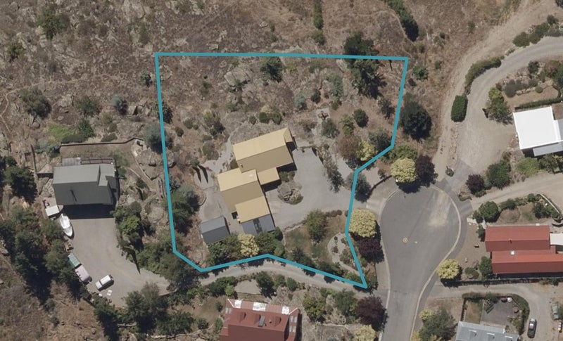 18 Lanes Road, Bridge Hill, Alexandra - Carousel 1