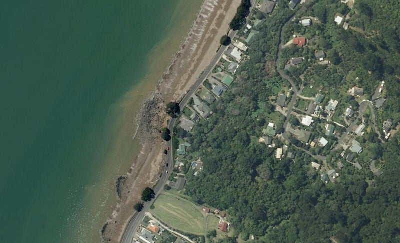 302 Thames Coast Sh25 Road, THORNTON BAY, THAMES - Carousel 1