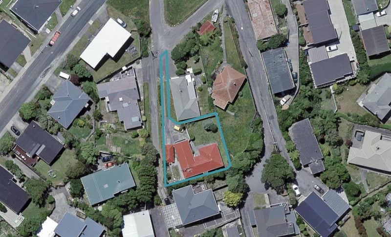 175A Broderick Road, Johnsonville, Wellington - Carousel 1