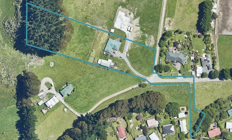 15 Kingsley Drive, Ngongotaha, Rotorua - Carousel 1