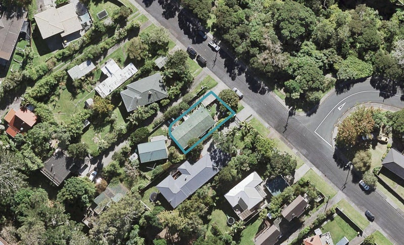 86 Aeroview Drive, Beach Haven, Auckland - Carousel 1