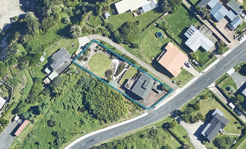 62 Town Point Road, Maketu, Te Puke - Carousel 1
