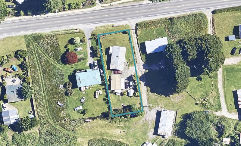 1482D State Highway 30, Rotoiti Forest, Rotorua - Carousel 1