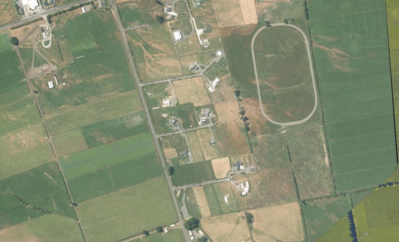 228D Mount Fyffe Road, Kaikōura - Carousel 1