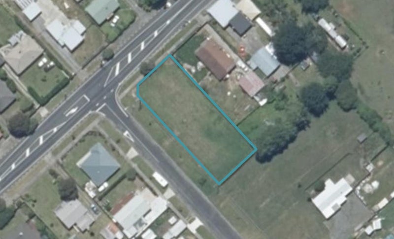 10 Arapuni Road, Arapuni, Putaruru - Carousel 1