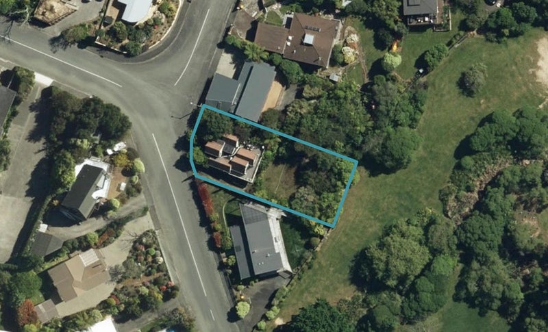 15 Rowling Road, Kaiteriteri - Carousel 1