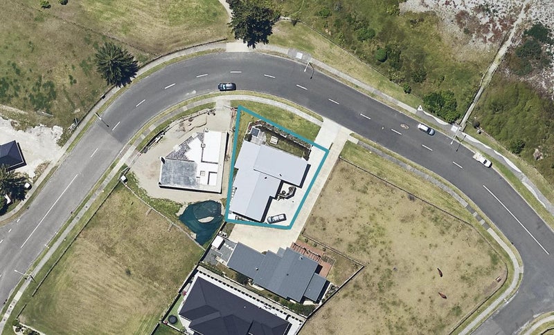 6 Pacific Parade, Coastlands, Whakatāne - Carousel 1