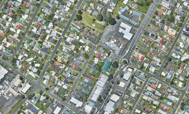 26C Hayes Avenue, Gate Pa, Tauranga - Carousel 1