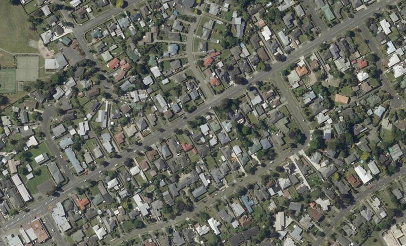 142 College Street, Awapuni, Palmerston North - Carousel 1