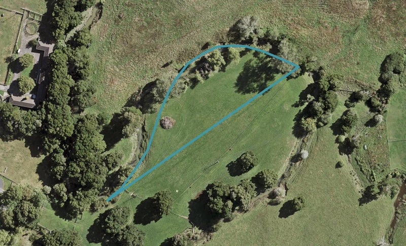 120 Gatland Road, Ōpaheke, Papakura - Carousel 1