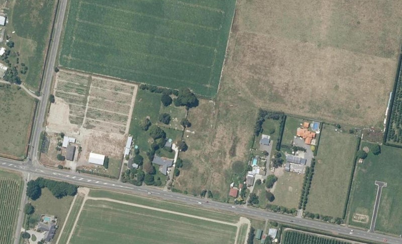 234A Meeanee Road, Meeanee, Napier - Carousel 1