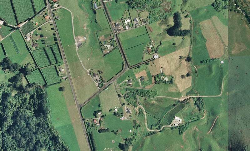 385A Hereford Road, Oropi, Tauranga - Carousel 1