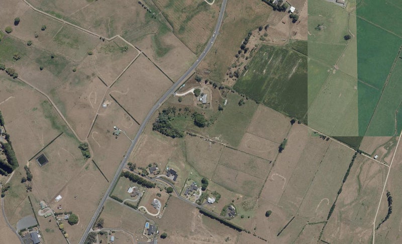 374 Gordonton Road, Gordonton - Carousel 1