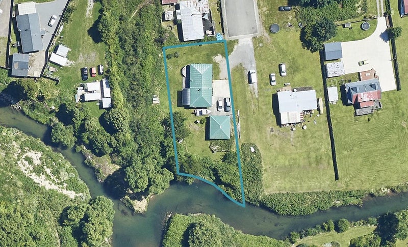 5 Matahaere Road, Ngongotaha, Rotorua - Carousel 1