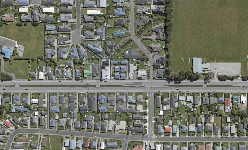 74 Bainfield Road, Waikiwi, Invercargill - Carousel 1