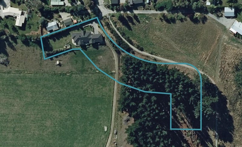 185 Capell Avenue, Lake Hāwea - Carousel 1