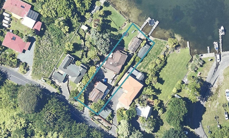 38 Okawa Bay Road, Tikitere, Rotorua - Carousel 1