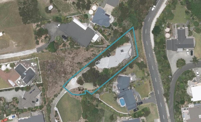 14 Kanuka Place, Mangawhai Heads, Mangawhai - Carousel 1