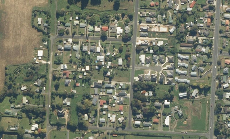 2 Tumai Lane, Kihikihi, Te Awamutu - Carousel 1