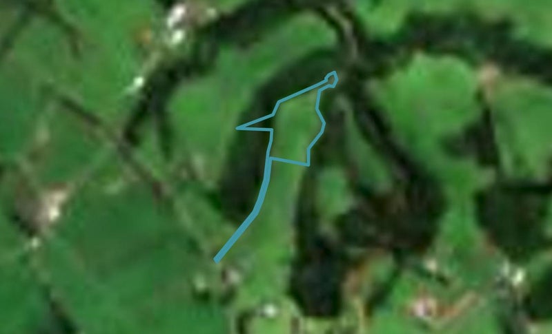 740 Waiare Road, Okaihau, Ōkaihau - Carousel 1