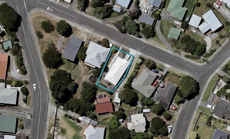 A/18 Ngaio RD, Raumati Beach, Paraparaumu - Carousel 1