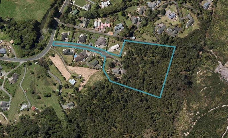 104 Whareora Road, Whangarei - Carousel 1