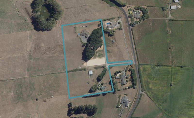 341 Exelby Road, Burbush - Carousel 1
