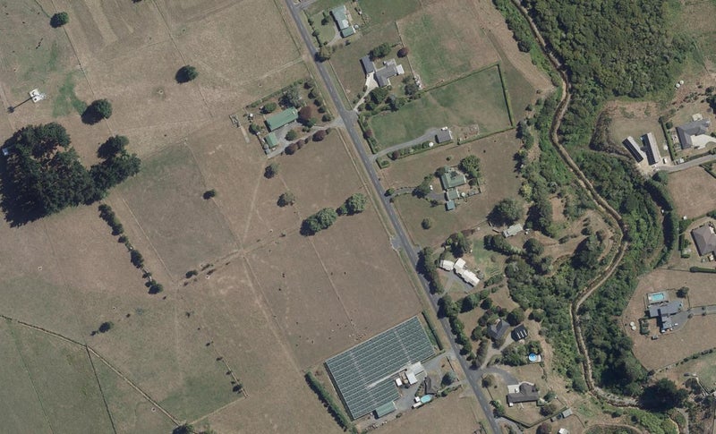 436 Bedford Road, Te Kowhai, Hamilton - Carousel 1