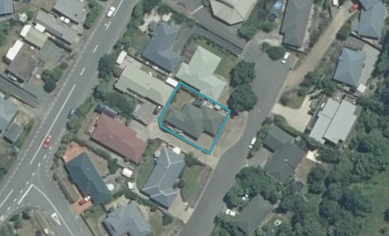 9 Burrough Place, Enner Glynn, Nelson - Carousel 1