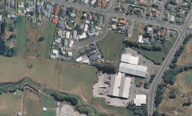 16 Ellesmere Place, Oceanview, Timaru - Carousel 1