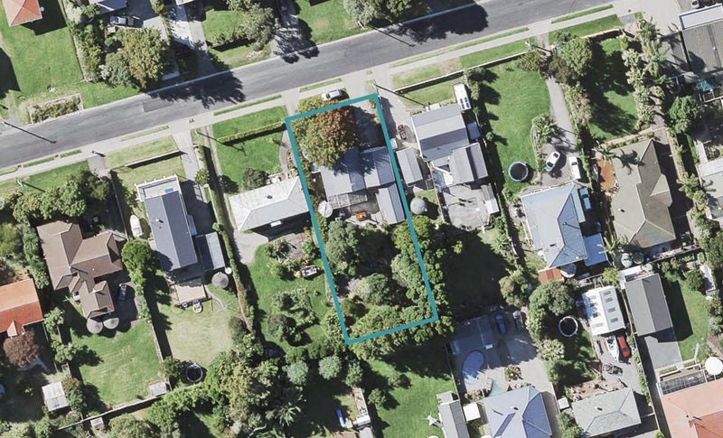 31 Third View Avenue, Beachlands, Auckland - Carousel 1