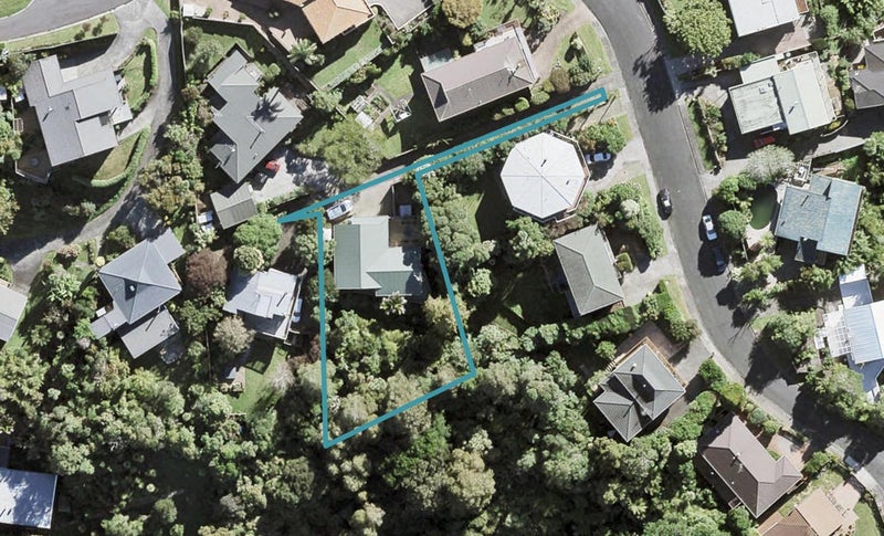 12 Moorgreen Heights, Torbay, Auckland - Carousel 1