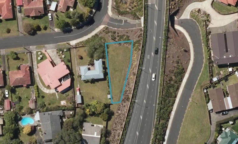 12 Walker Crescent, Whau Valley, Whangarei - Carousel 1