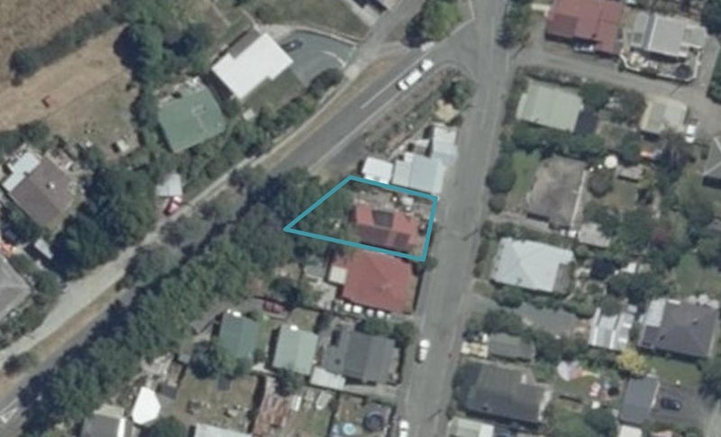 7 Rentone Street, Stepneyville, Nelson - Carousel 1