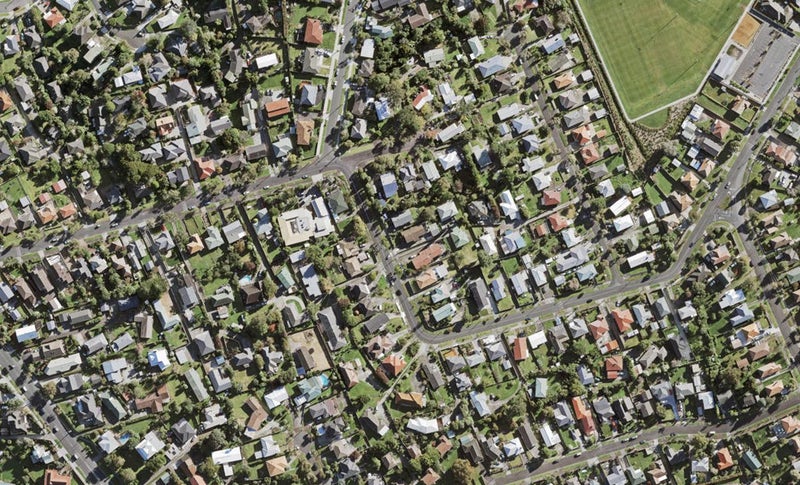 6 Brothers Street, New Windsor, Auckland - Carousel 1