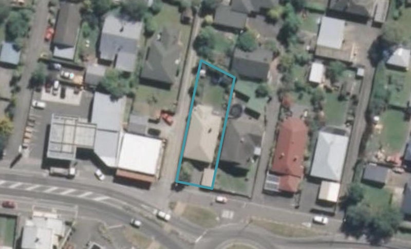 193 Wai-Iti Road, Highfield, Timaru - Carousel 1