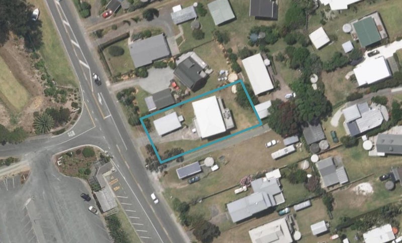 220 Molesworth Drive, Mangawhai Heads, Mangawhai - Carousel 1