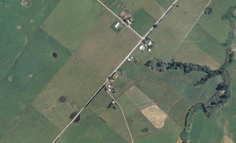659 Long Plain Road, Tākaka - Carousel 1
