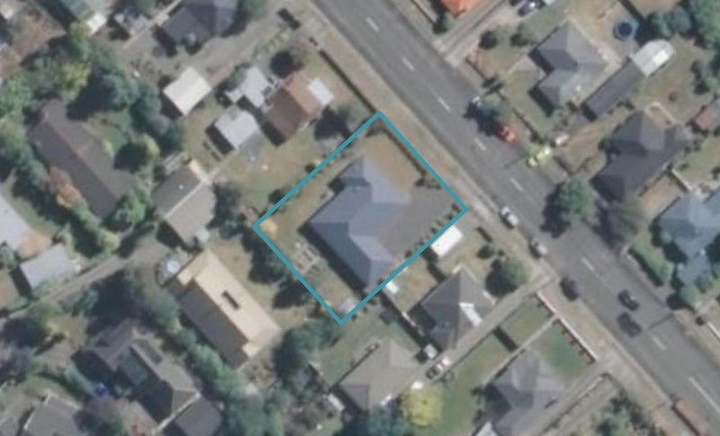 22 King Street, Netherby, Ashburton - Carousel 1
