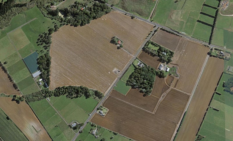 36 Kidd Road, Waiuku - Carousel 1